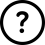 question_471664
